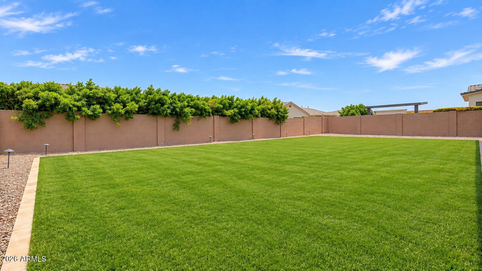 Homes for Sale in Queen Creek Arizona 3 18814 E WALNUT Drive