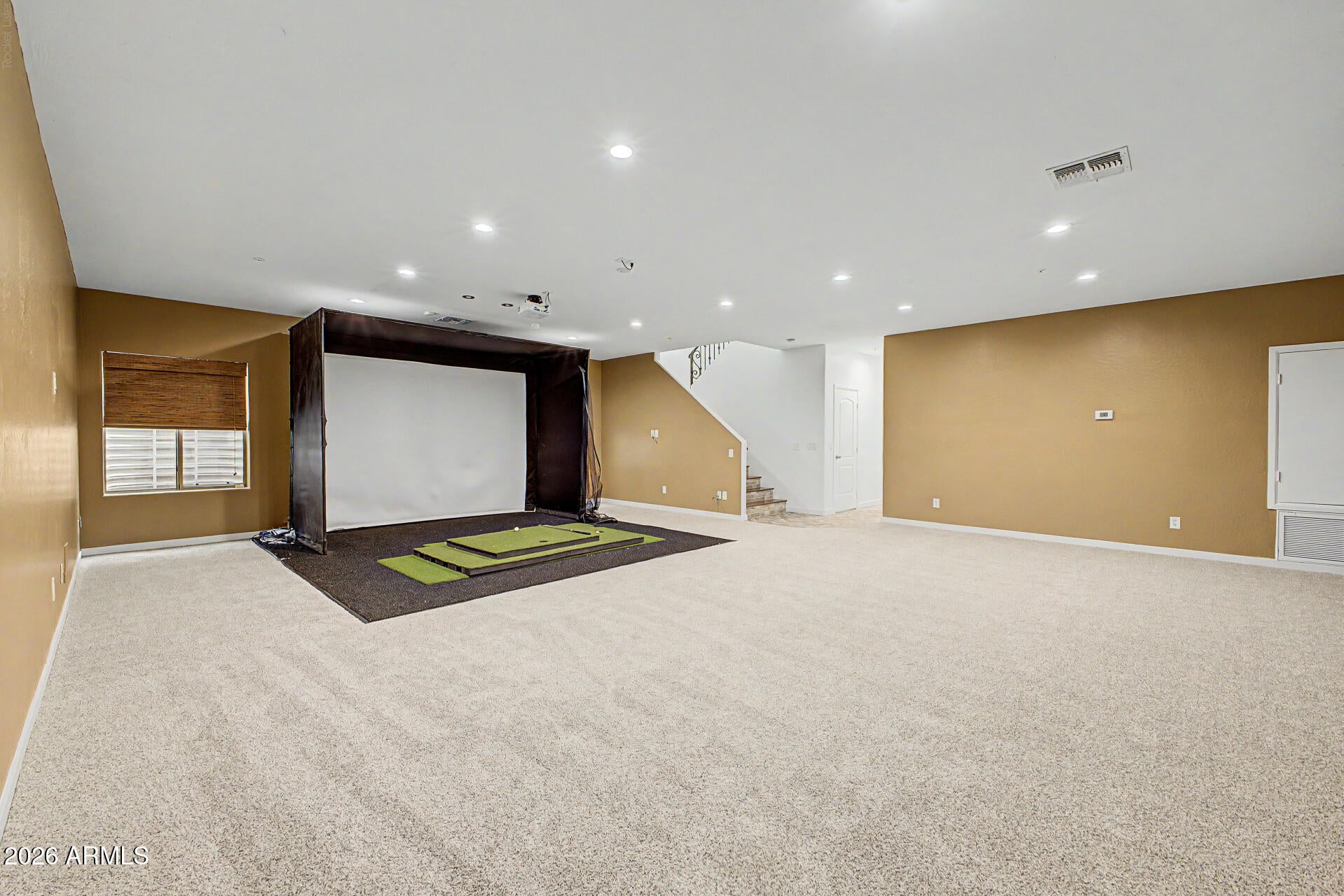 2850 E CAMELLIA Drive