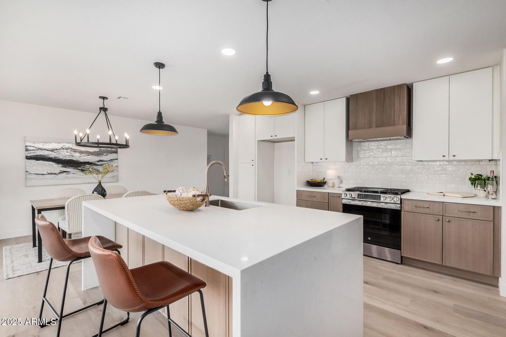 Photo of 1128 E Malibu Drive, Tempe, AZ 85282 (MLS # 6925849)