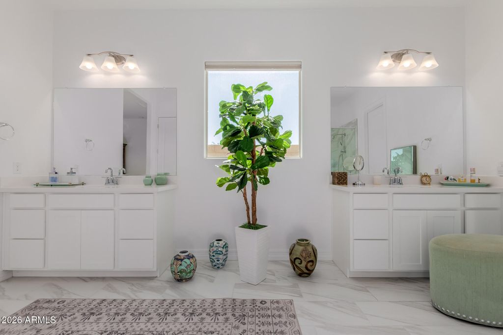 Photo of 15149 S 186th Lane, Goodyear, AZ 85338 (MLS # 6965512)