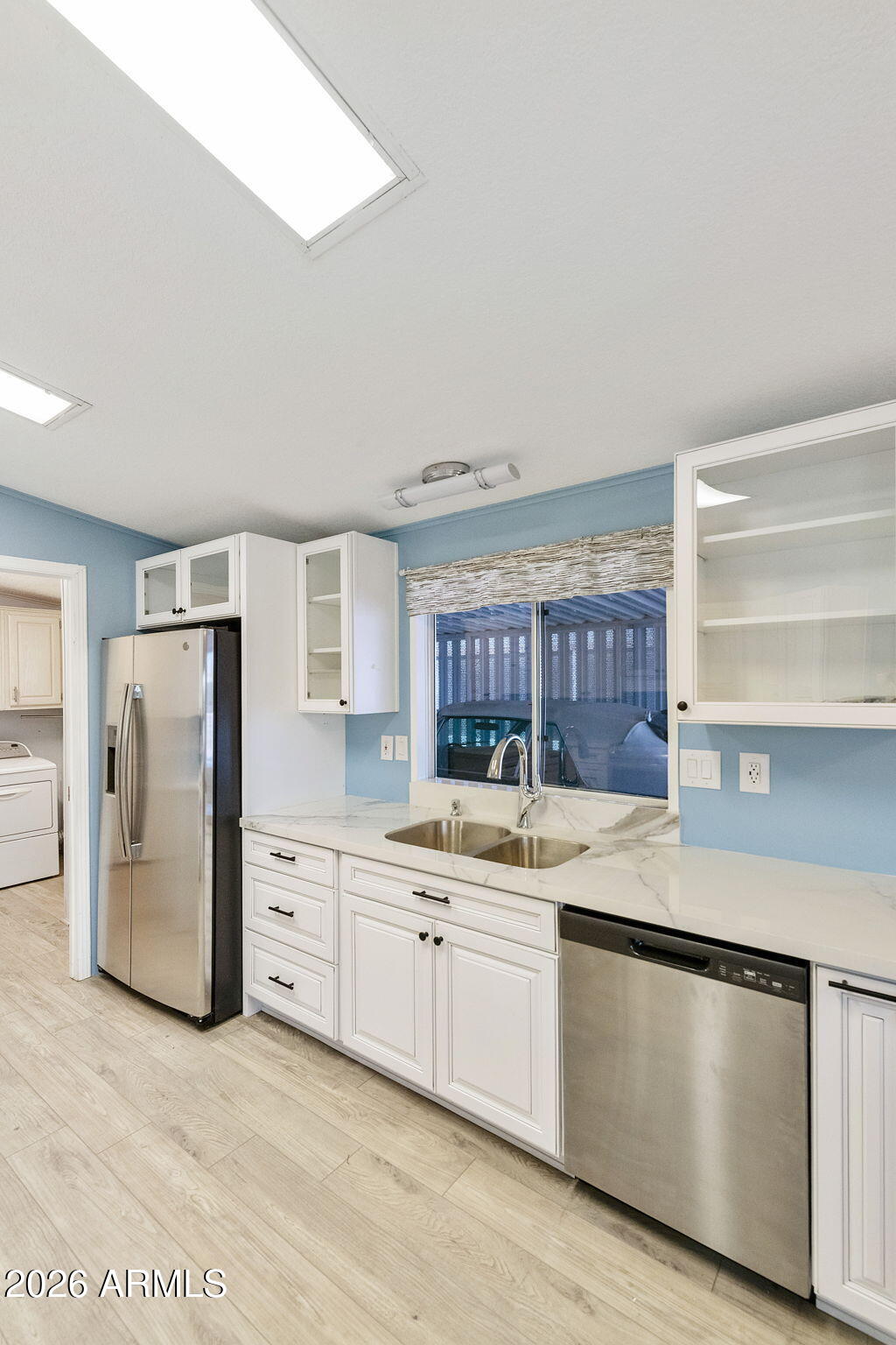 Rancho Mirage - Residential