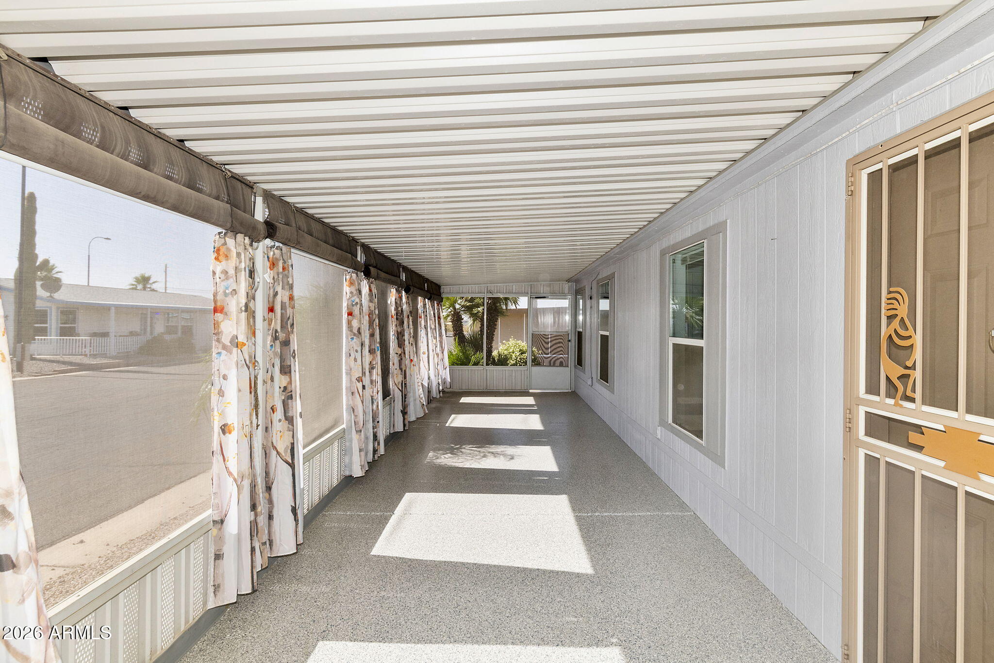 Rancho Mirage - Residential