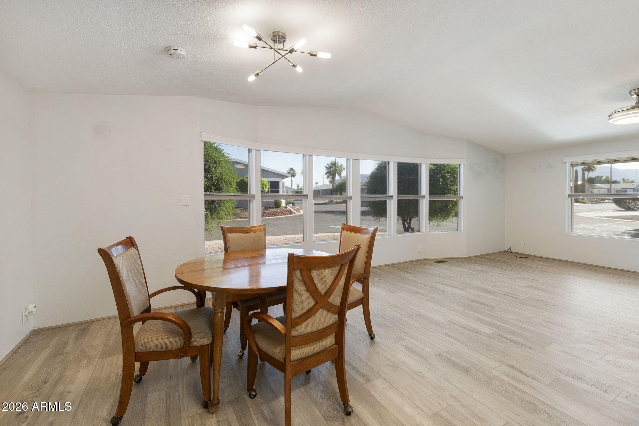 Rancho Mirage - Residential