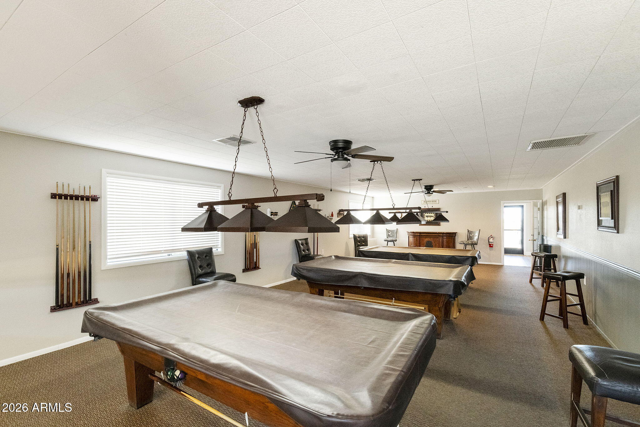 Rancho Mirage - Residential