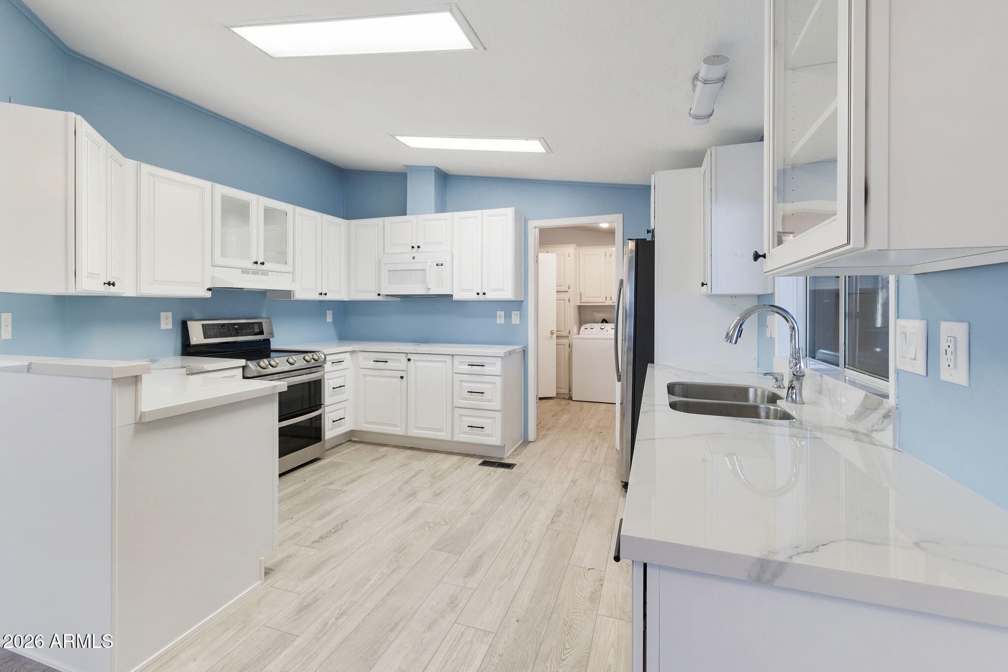 Rancho Mirage - Residential