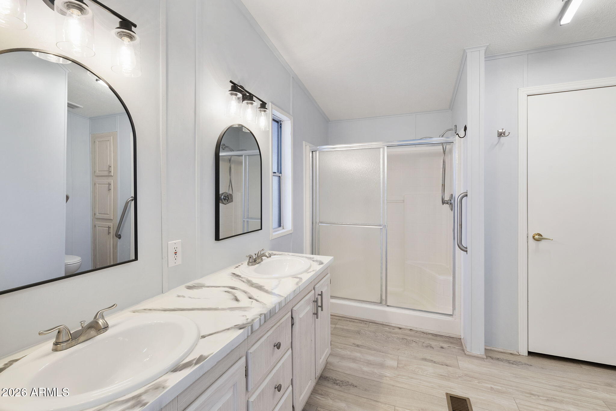 Rancho Mirage - Residential