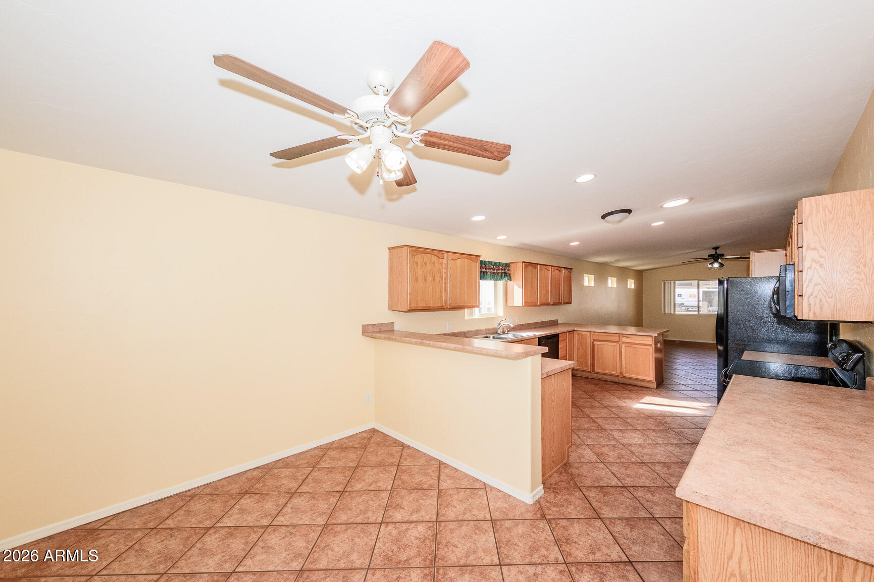 VISTA VIEW ESTATES - Residential
