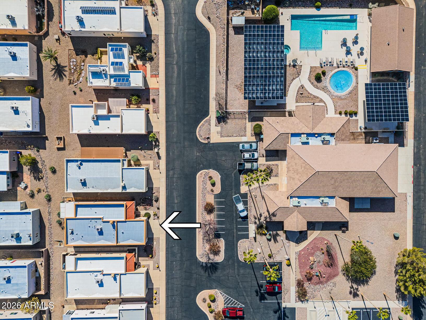VISTA VIEW ESTATES - Residential