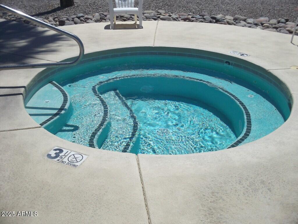 VISTA VIEW ESTATES - Residential