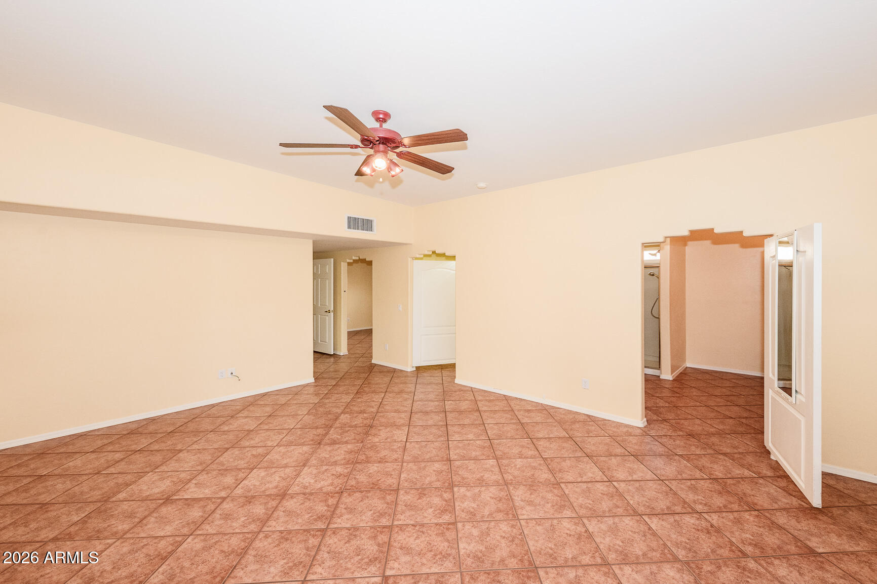 VISTA VIEW ESTATES - Residential