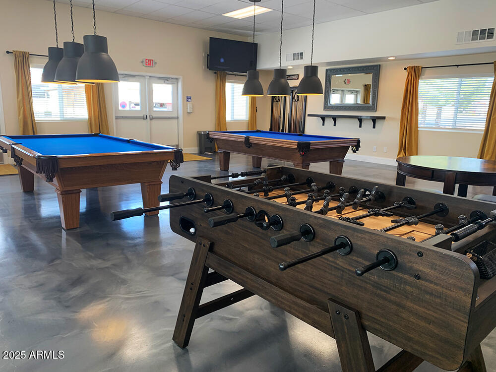VISTA VIEW ESTATES - Residential
