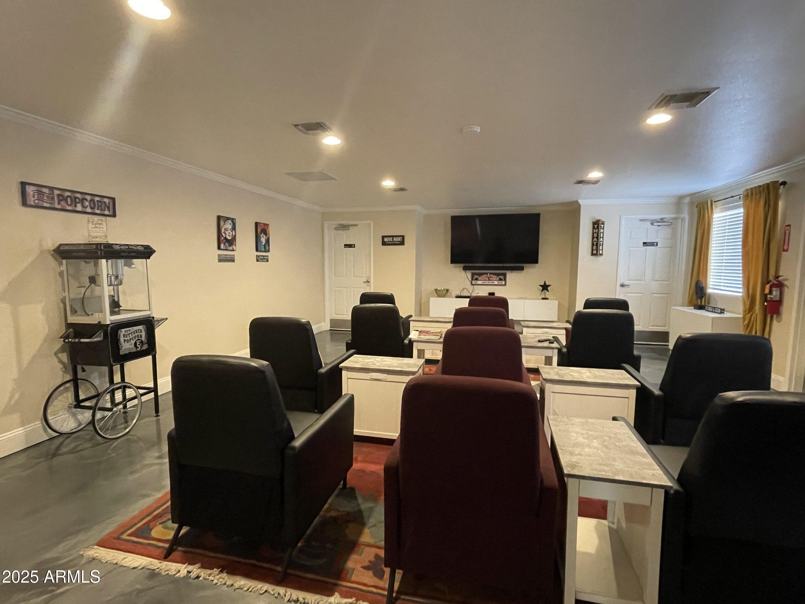 VISTA VIEW ESTATES - Residential