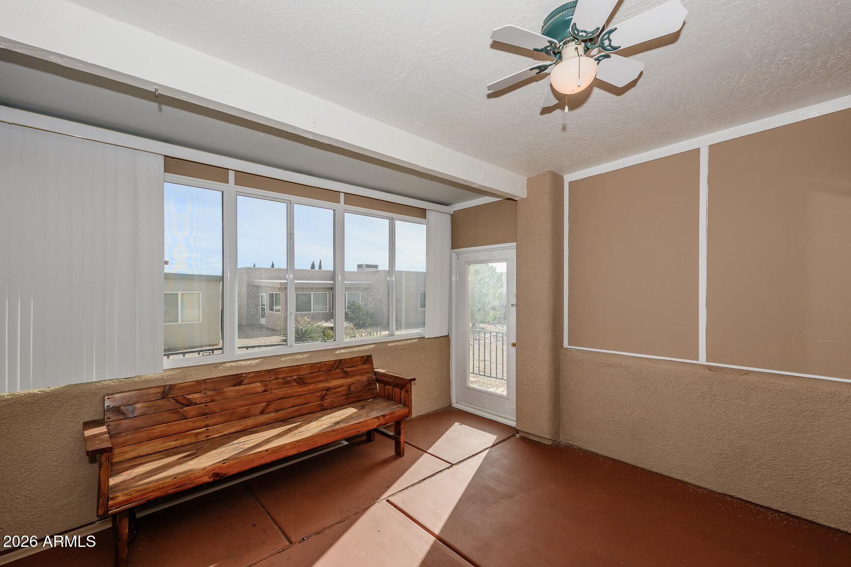 VISTA VIEW ESTATES - Residential
