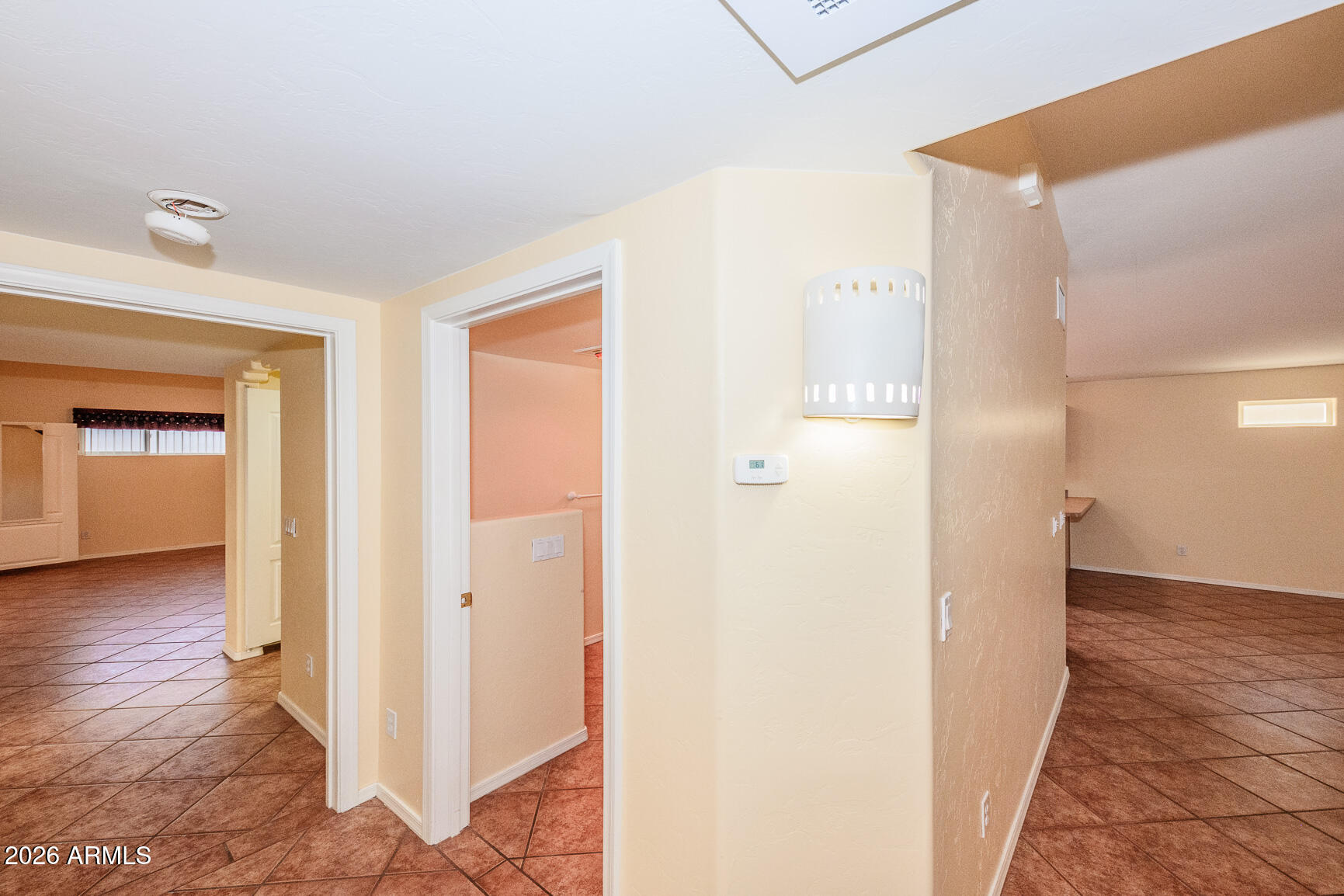 VISTA VIEW ESTATES - Residential