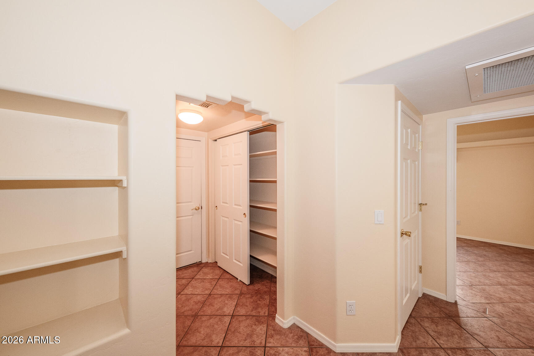 VISTA VIEW ESTATES - Residential