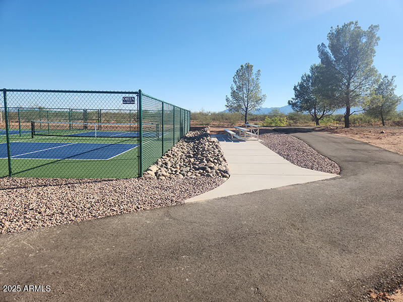 VISTA VIEW ESTATES - Residential