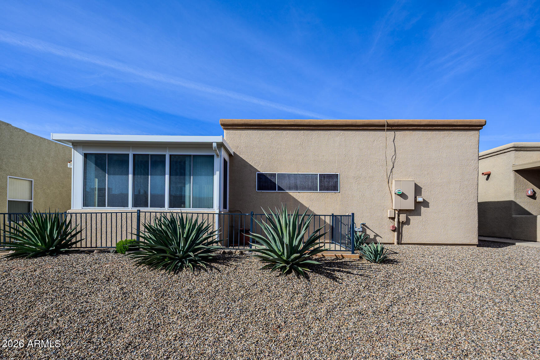 511 S Clubhouse Lane