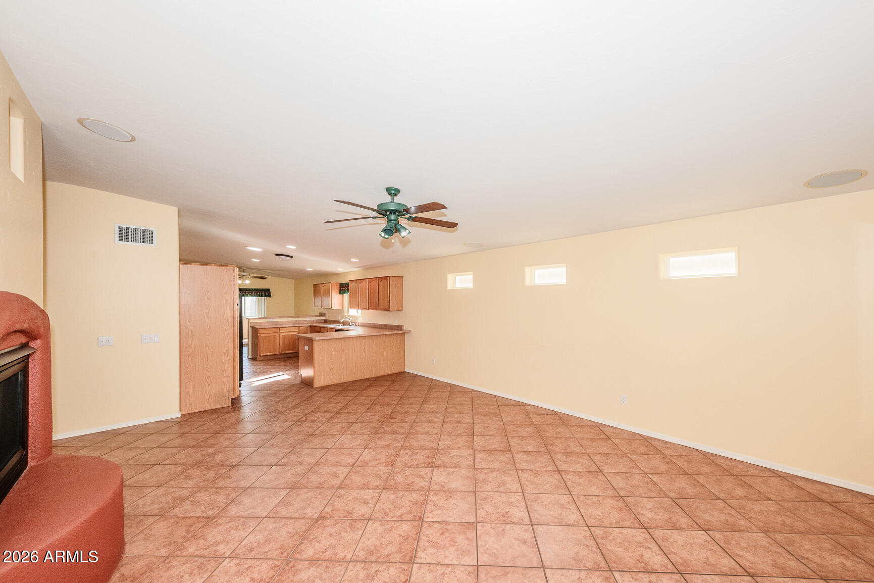 VISTA VIEW ESTATES - Residential