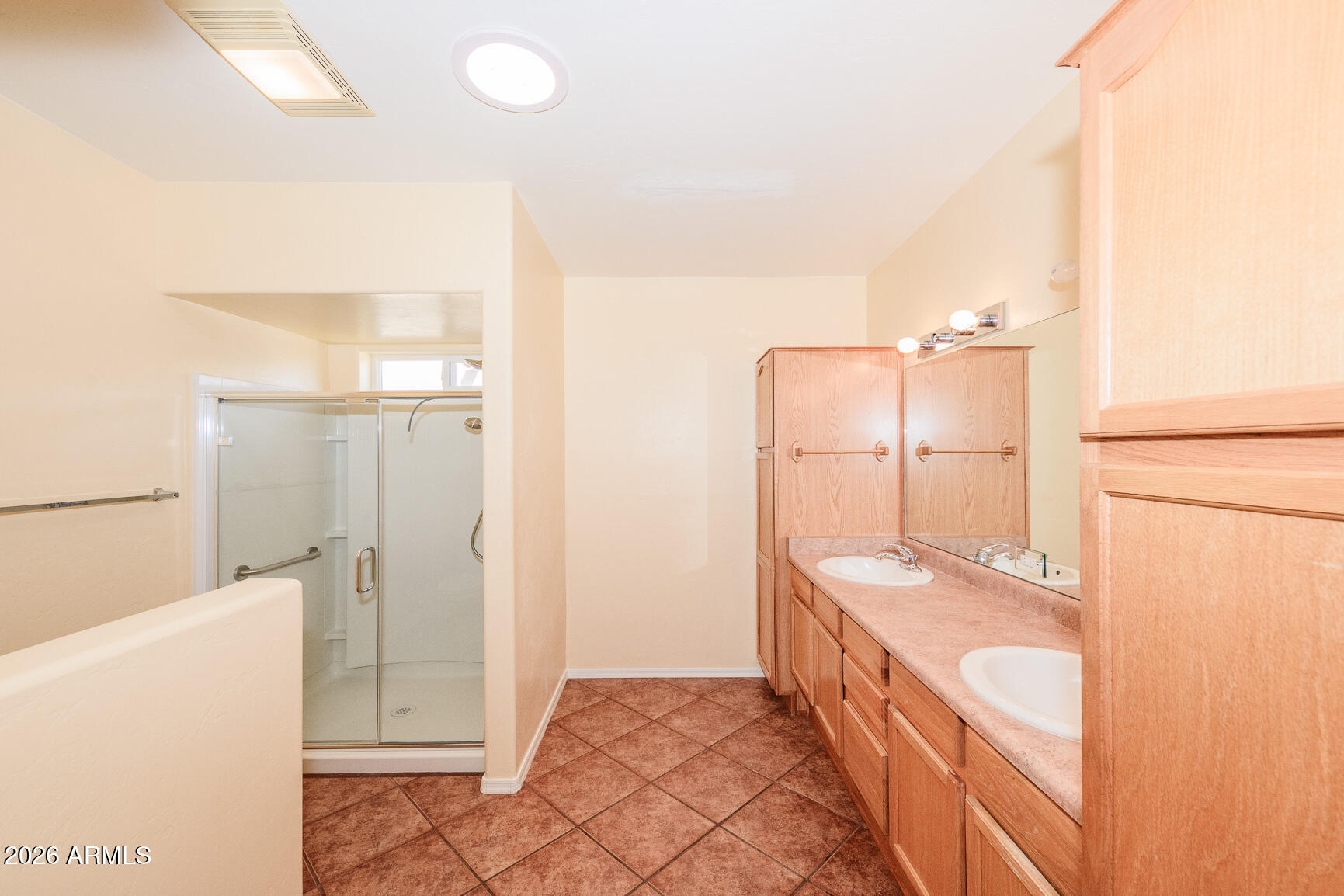 VISTA VIEW ESTATES - Residential