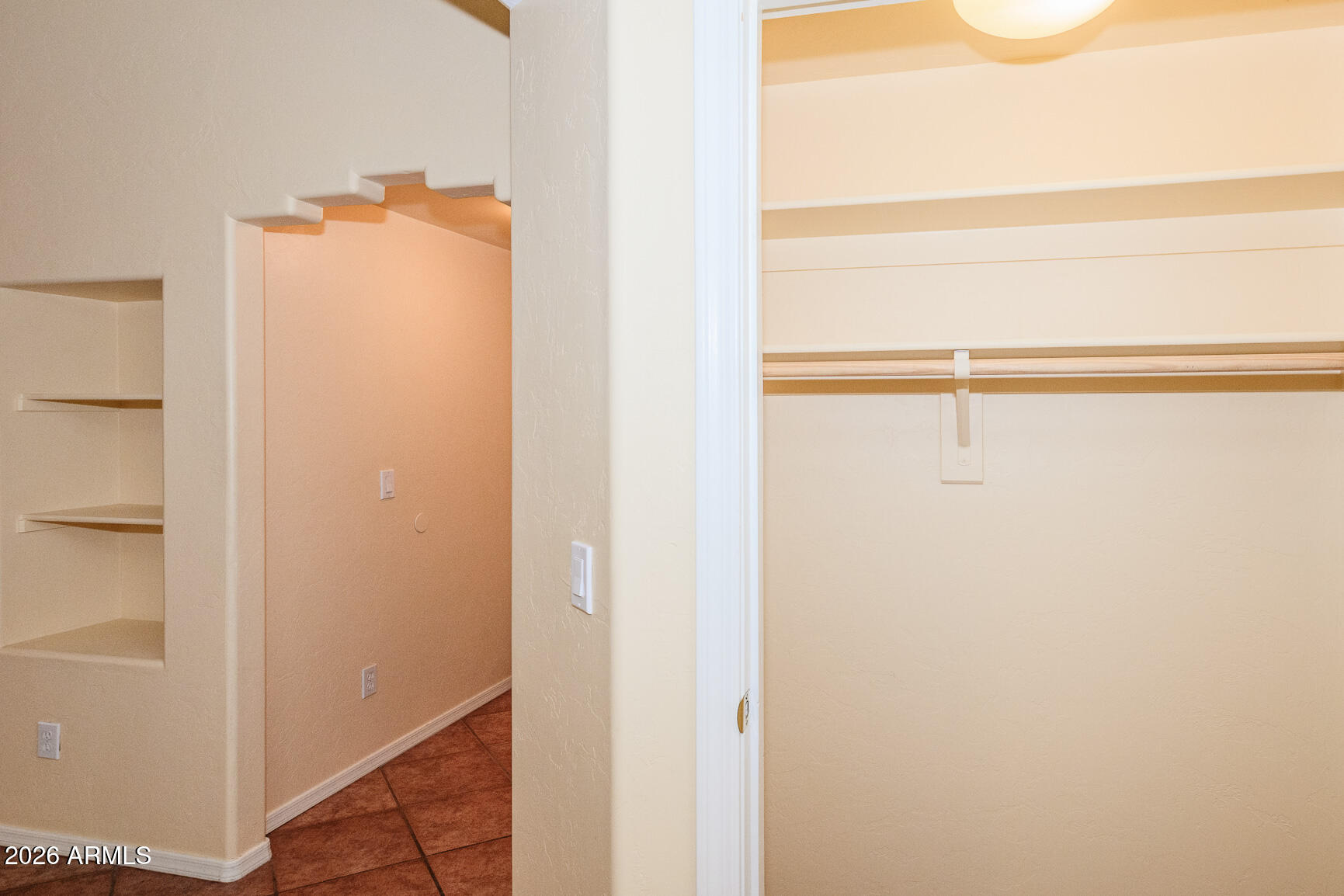 VISTA VIEW ESTATES - Residential