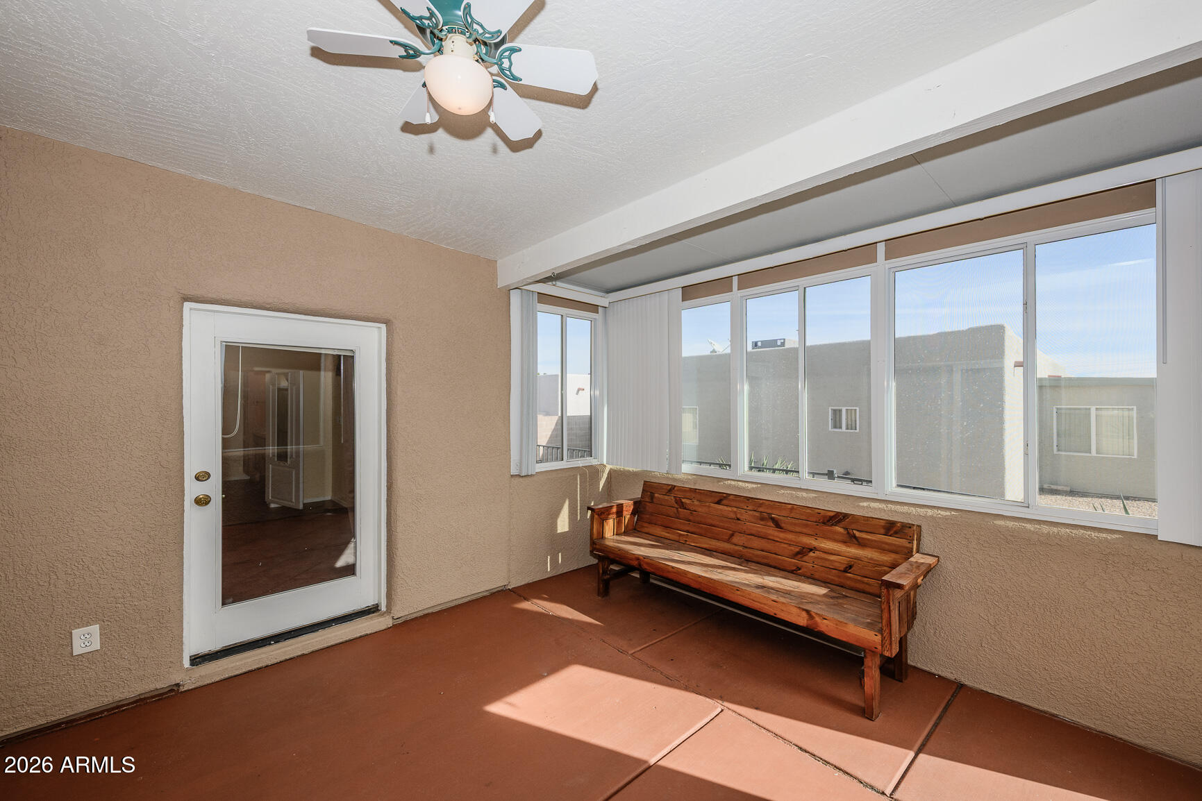 VISTA VIEW ESTATES - Residential