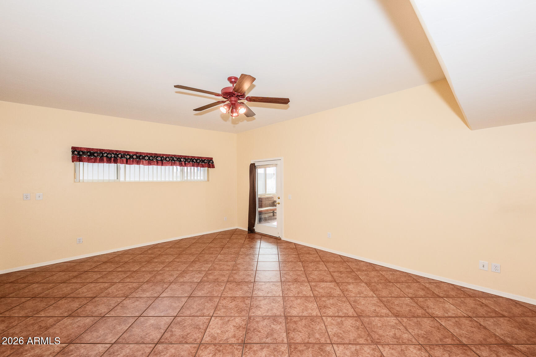VISTA VIEW ESTATES - Residential