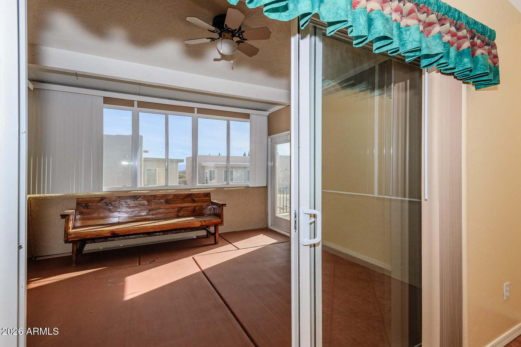 VISTA VIEW ESTATES - Residential