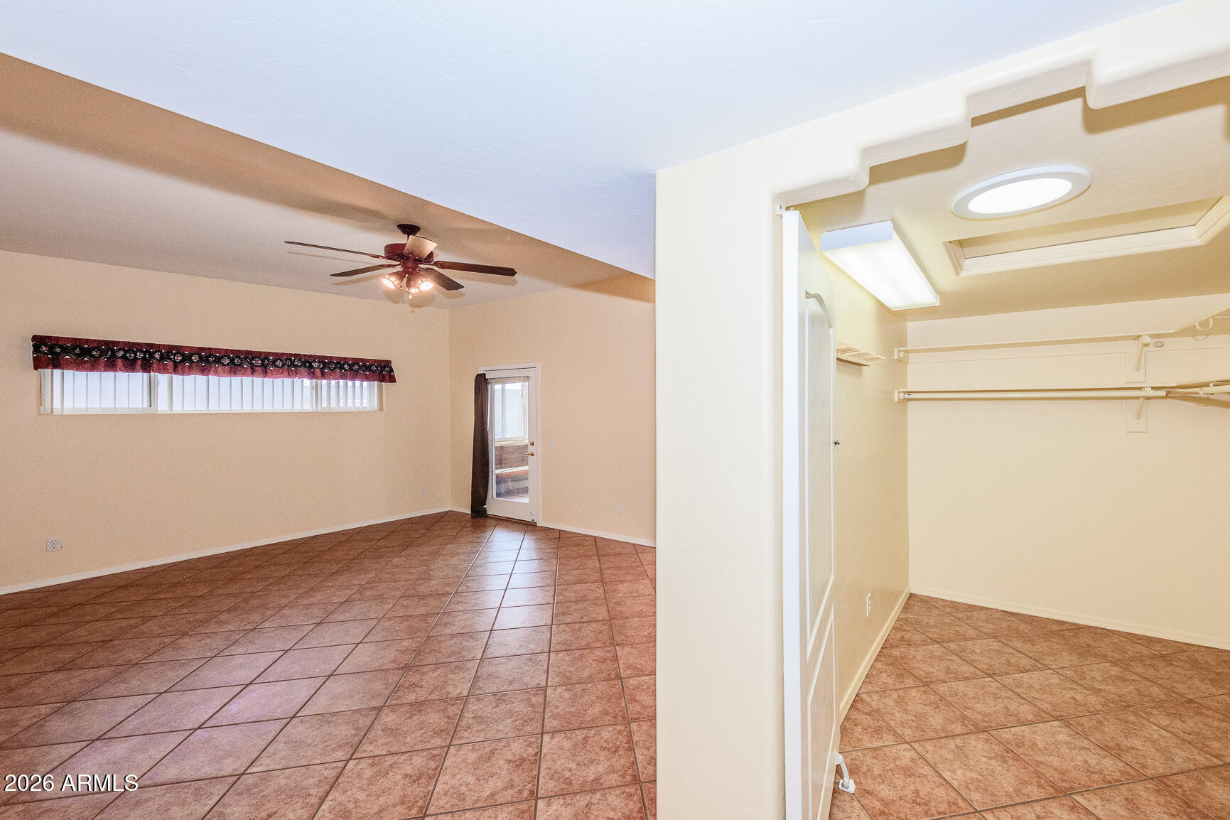 VISTA VIEW ESTATES - Residential
