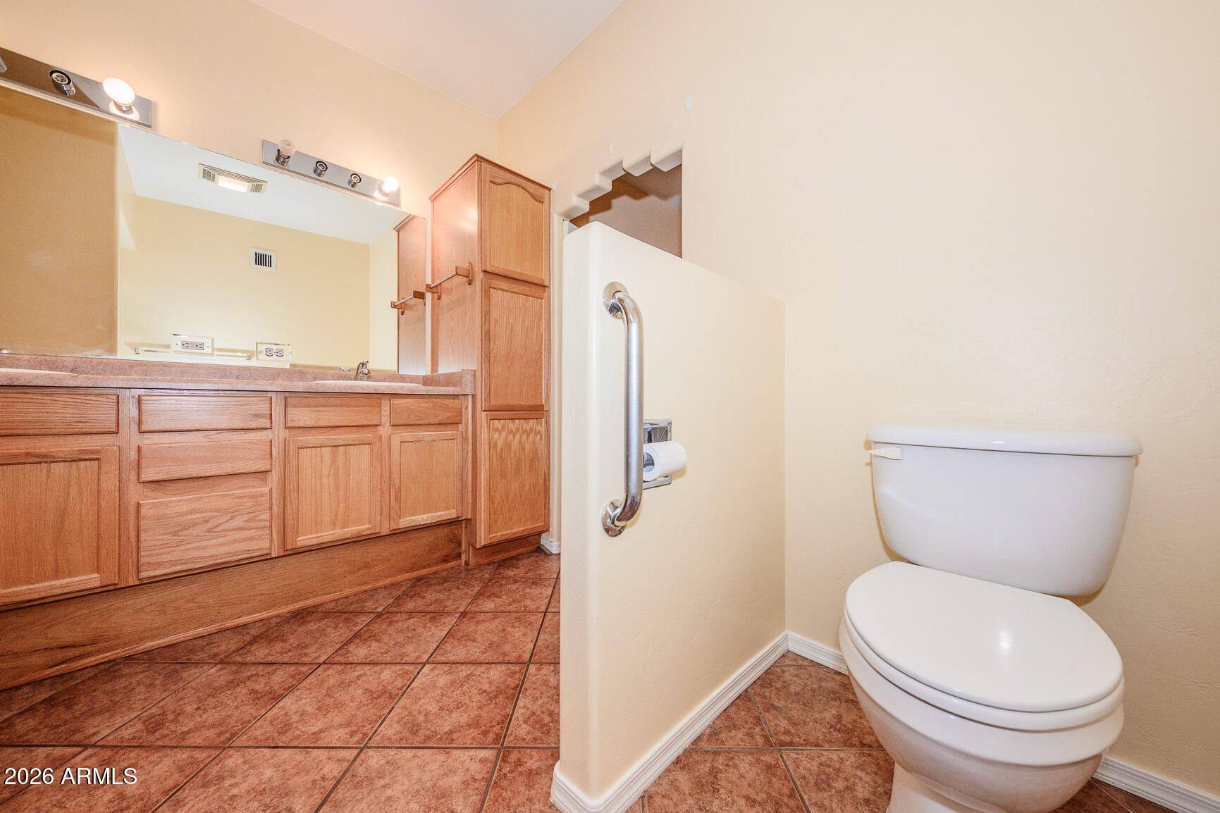 VISTA VIEW ESTATES - Residential