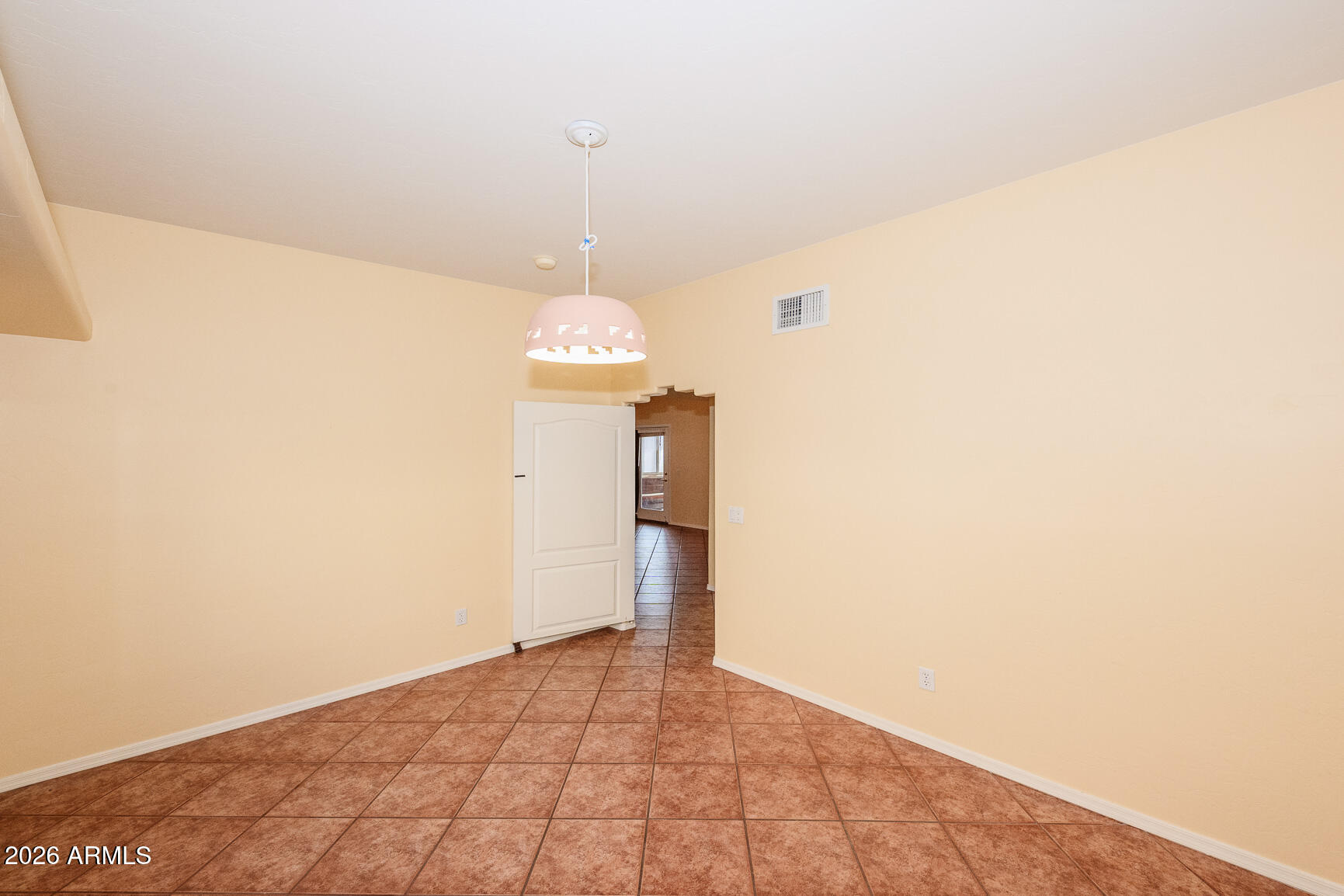 VISTA VIEW ESTATES - Residential