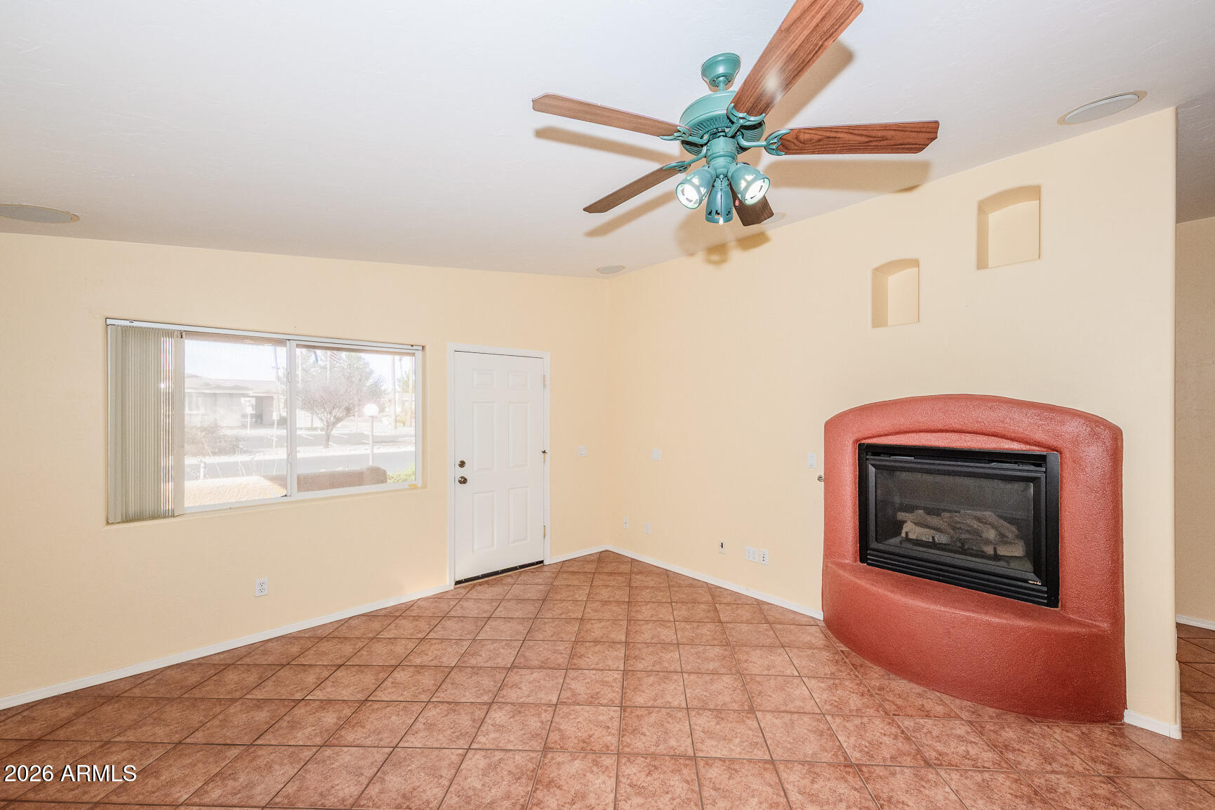 VISTA VIEW ESTATES - Residential