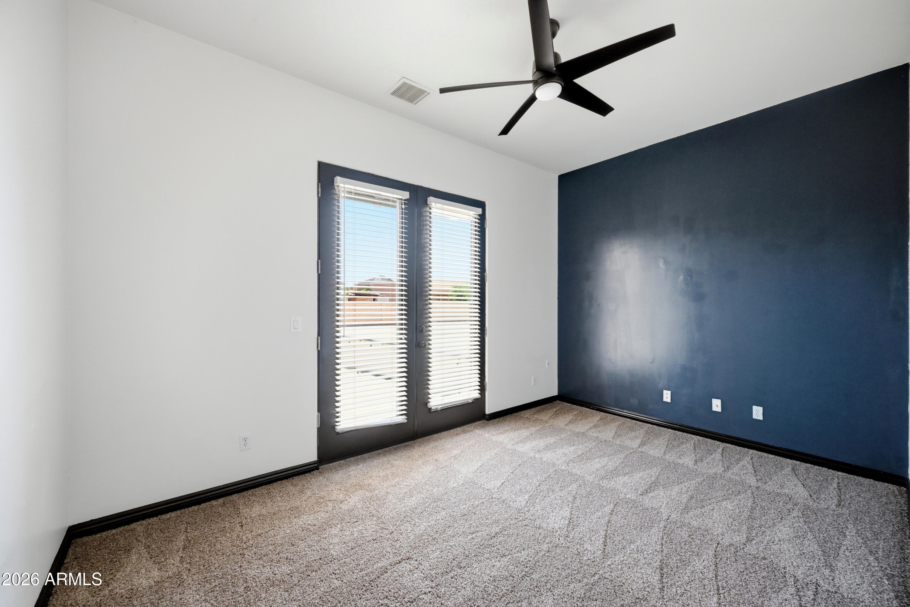 Desert Hills - Residential