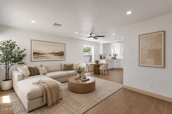 9514 N 2ND ST, PHOENIX, AZ 85020 - Image 4a223d4a6f9cbbf3ee5b0af5d4ebd869/938975462