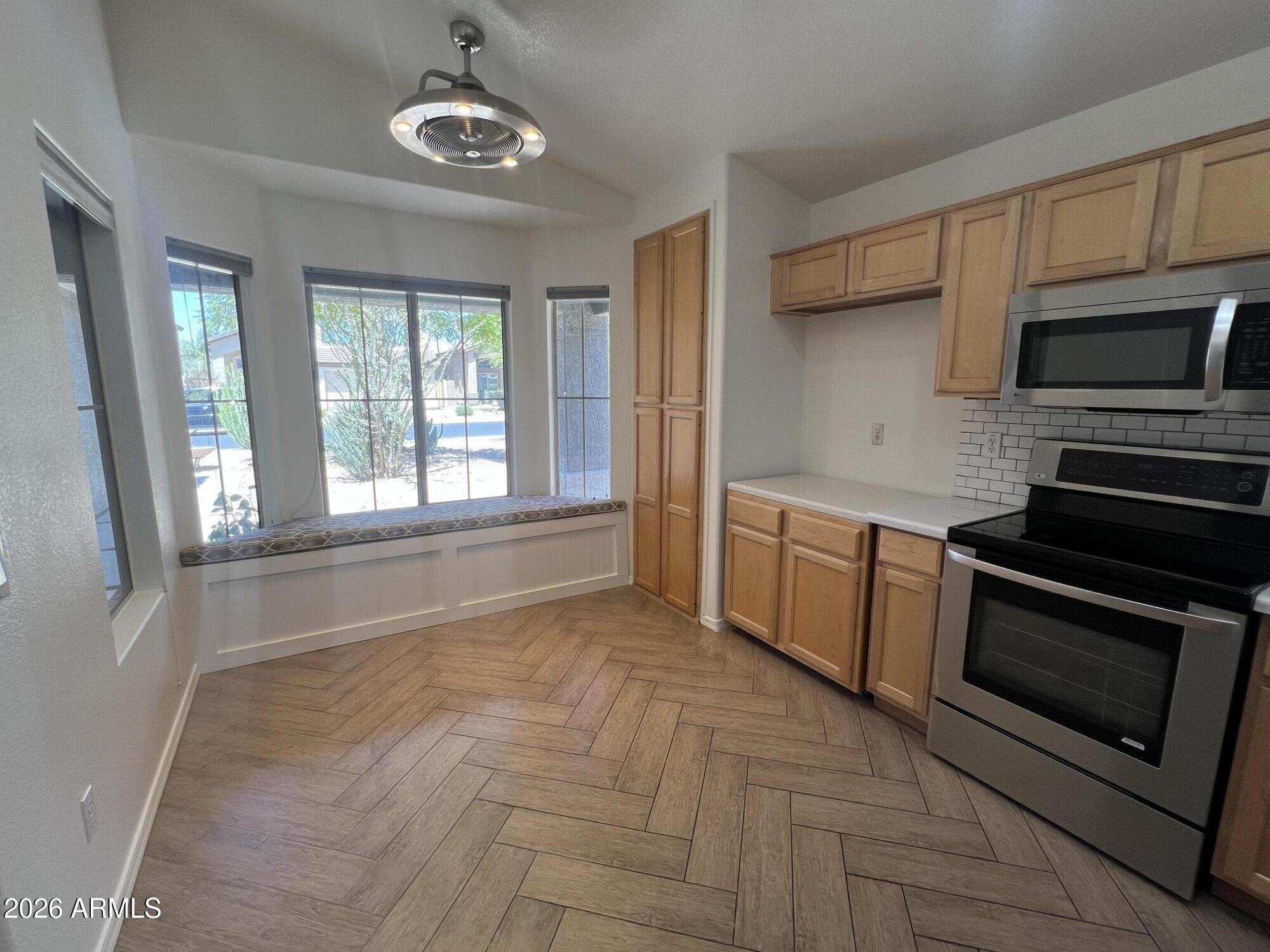 4435 E COYOTE WASH Drive