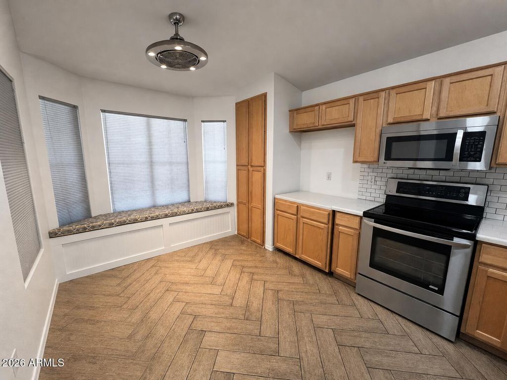 Photo of 4435 E Coyote Wash Drive, Cave Creek, AZ 85331 (MLS # 7021818)