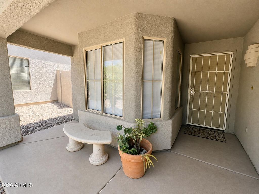 Photo of 4435 E Coyote Wash Drive, Cave Creek, AZ 85331 (MLS # 7021818)