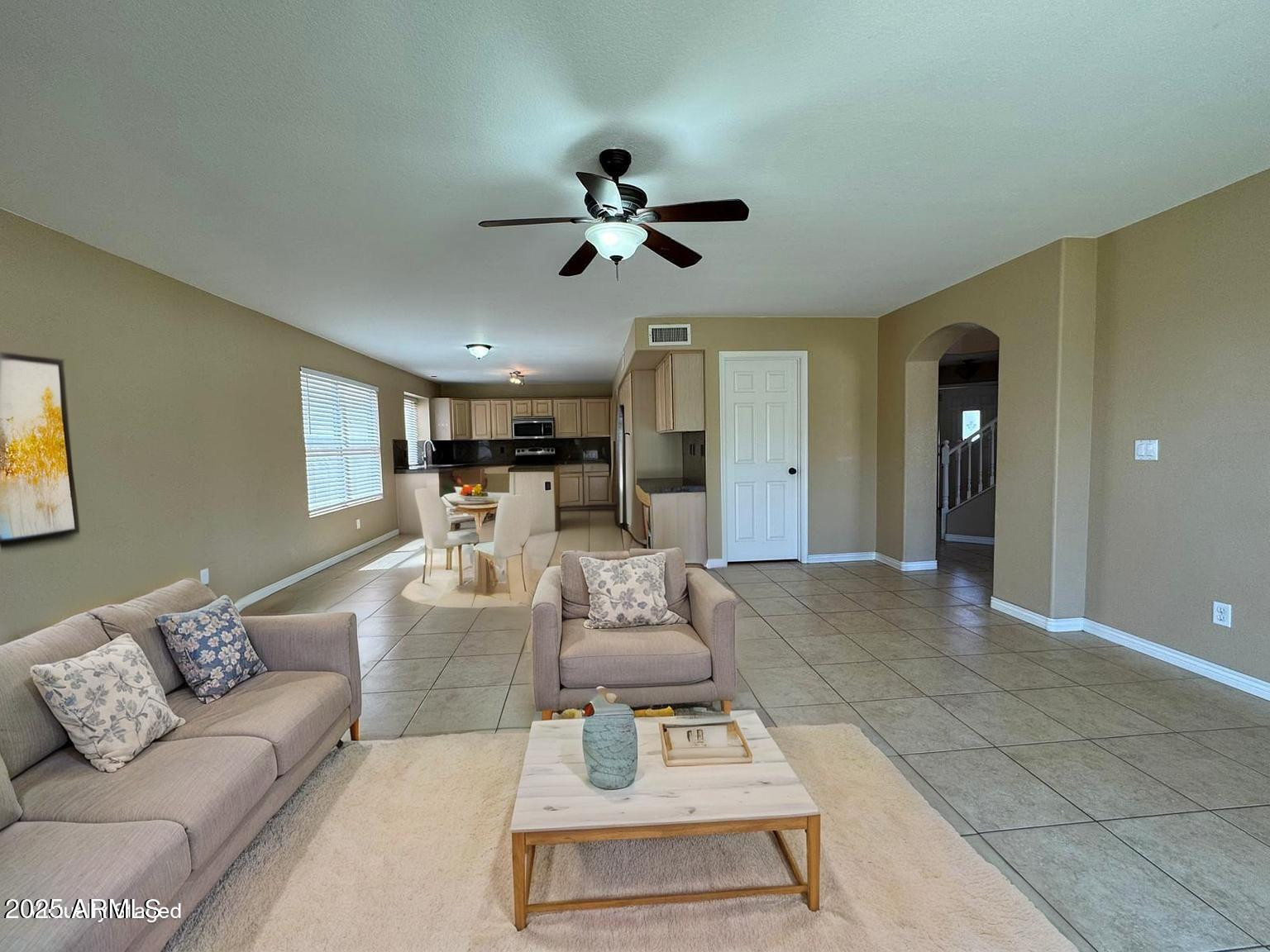 15453 S 44th Place