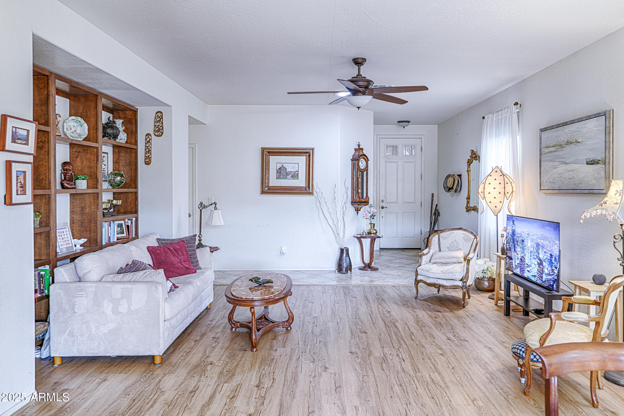 3723 W MEMORIAL Drive