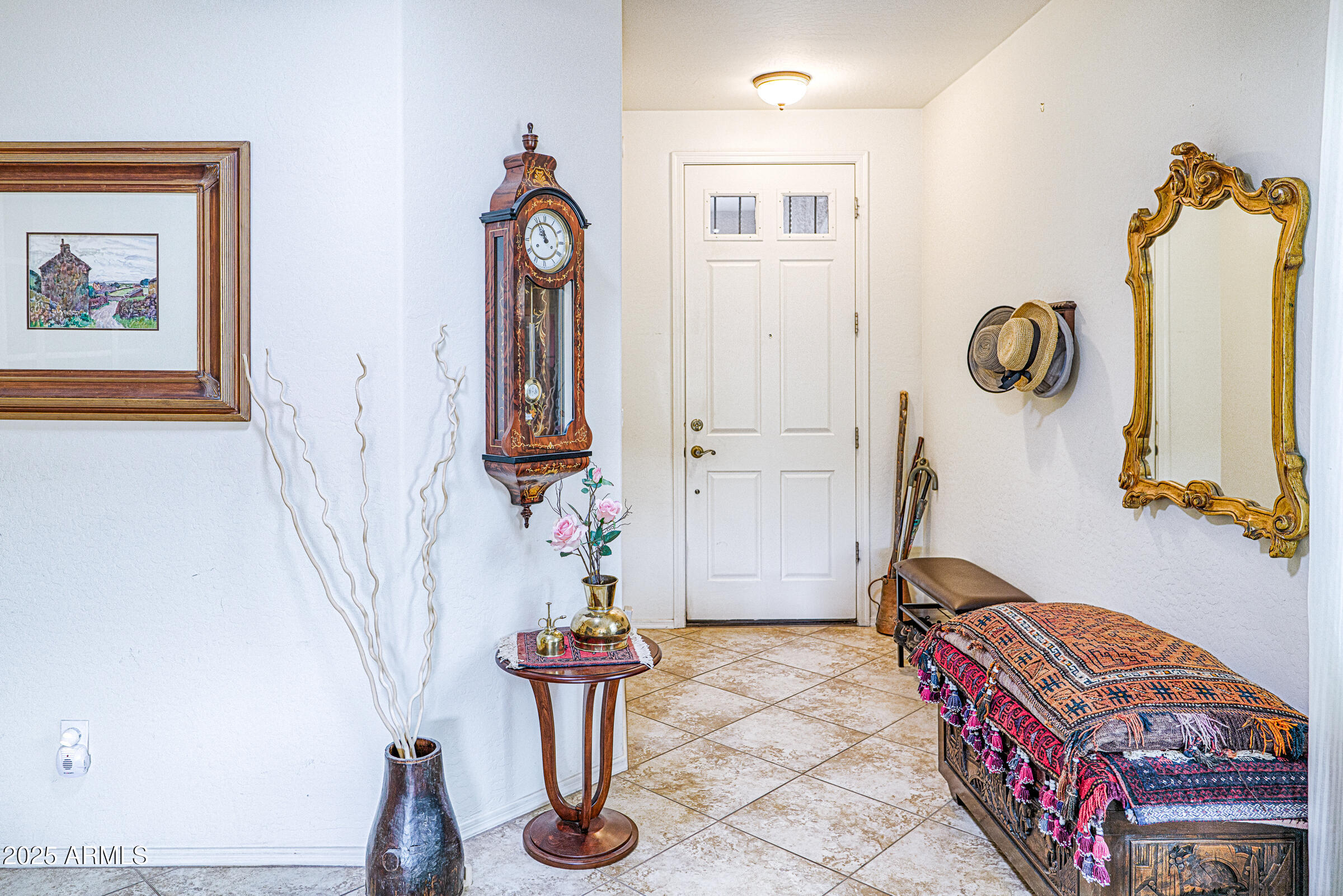 3723 W MEMORIAL Drive