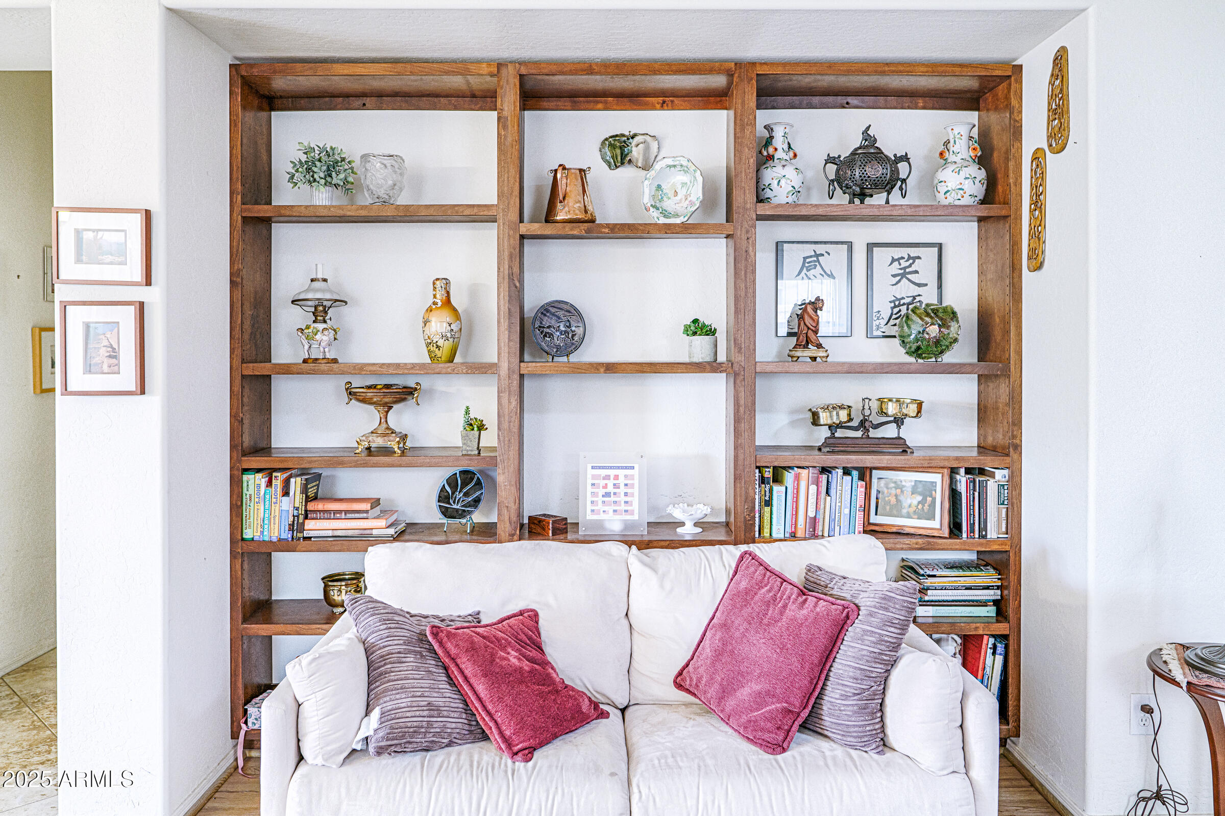 3723 W MEMORIAL Drive