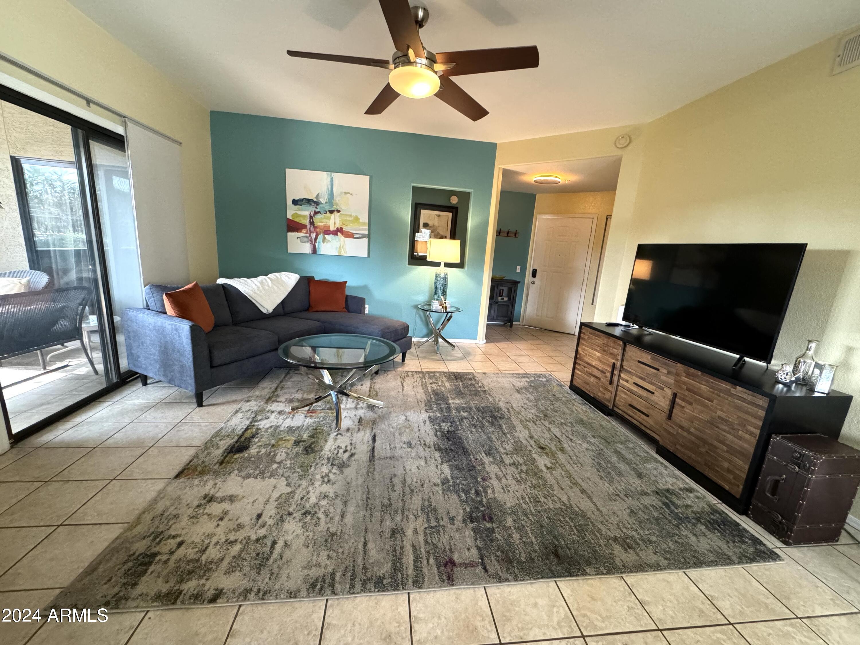 15050 N Thompson Peak Parkway 1065