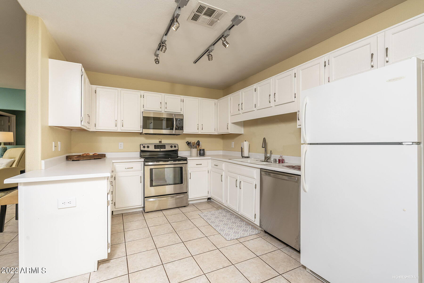 15050 N Thompson Peak Parkway 1065