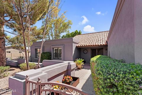 9203 S HEATHER Drive Tempe AZ 85284