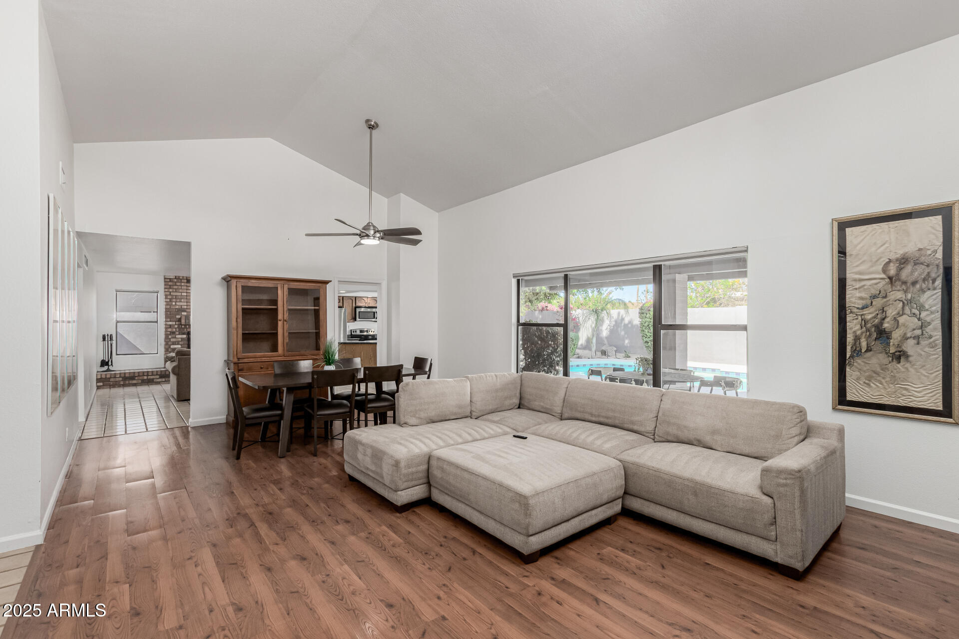 9203 S HEATHER Drive