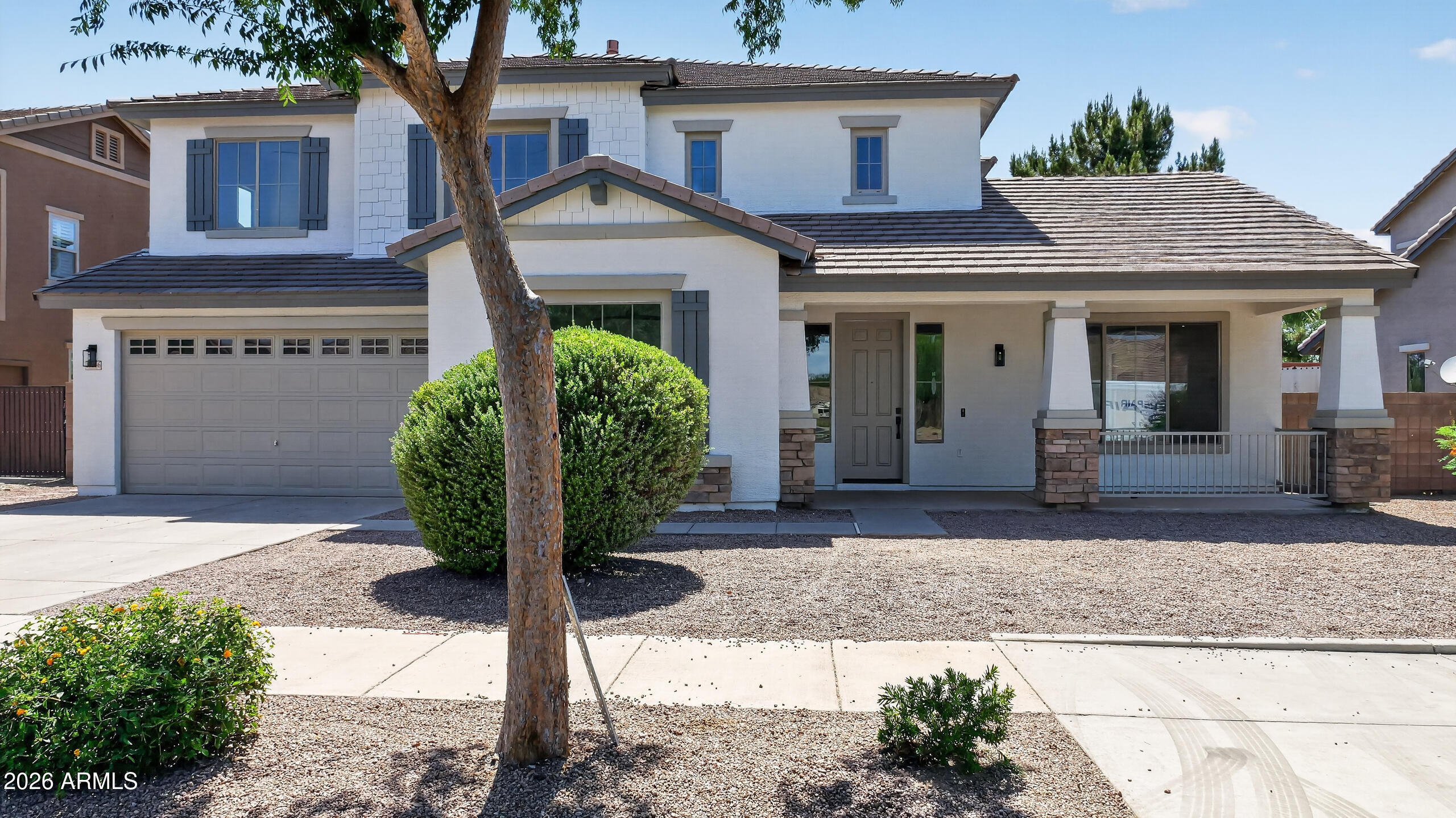 19636 S 189TH Street