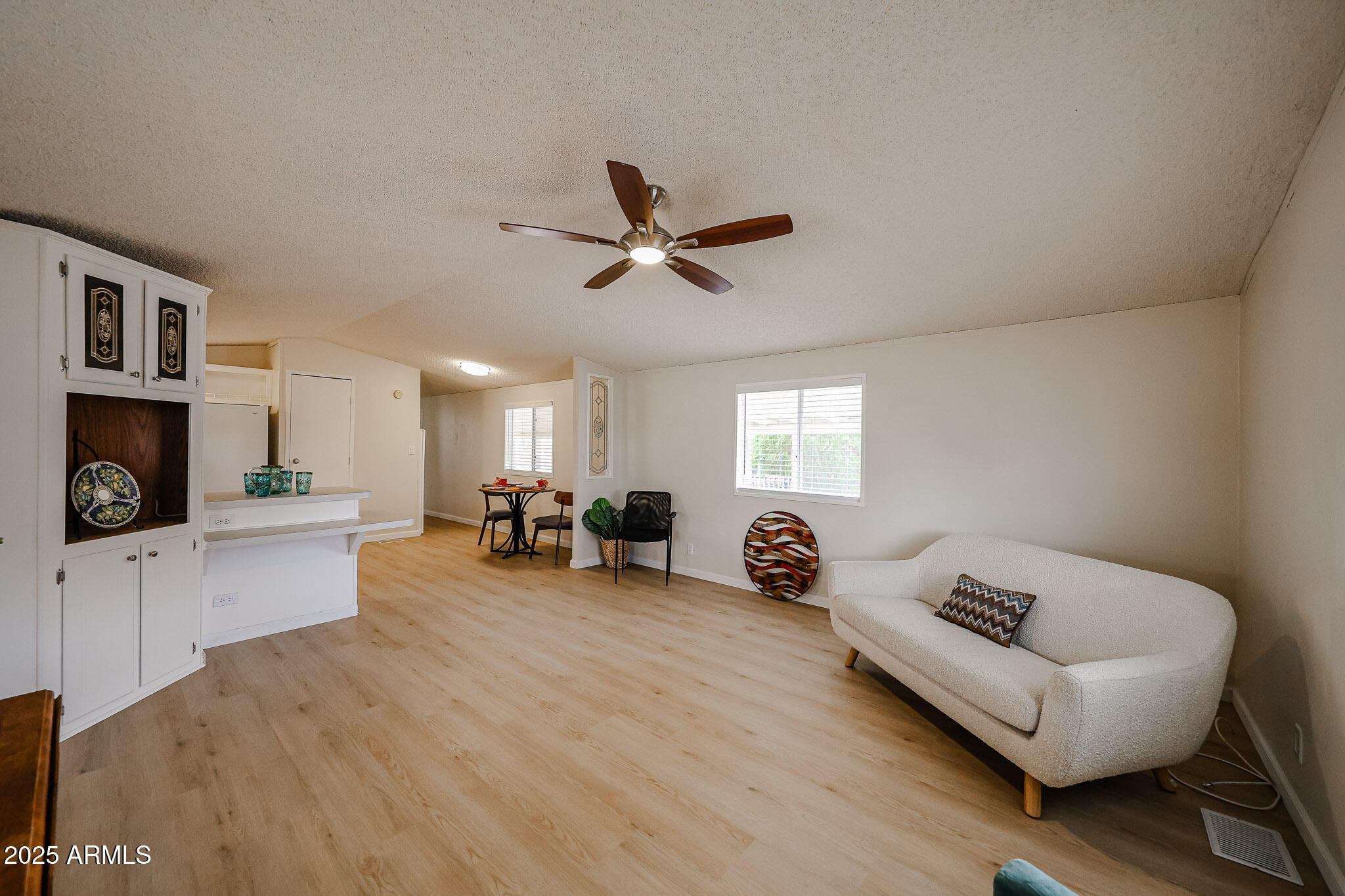 3901 E PINNACLE PEAK Road 36