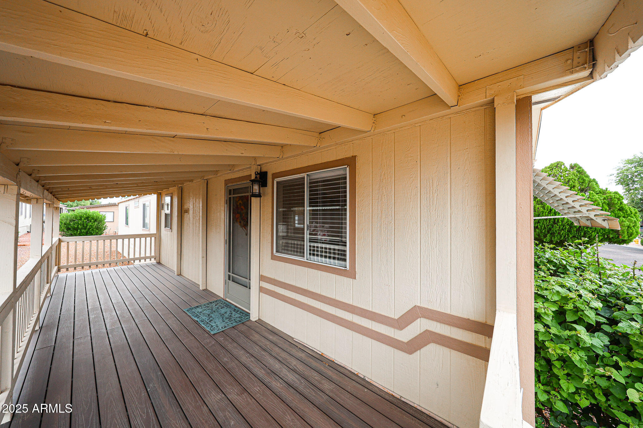 3901 E PINNACLE PEAK Road 36