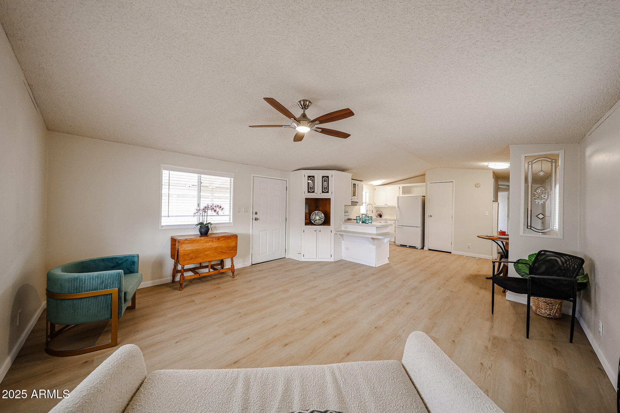 3901 E PINNACLE PEAK Road 36