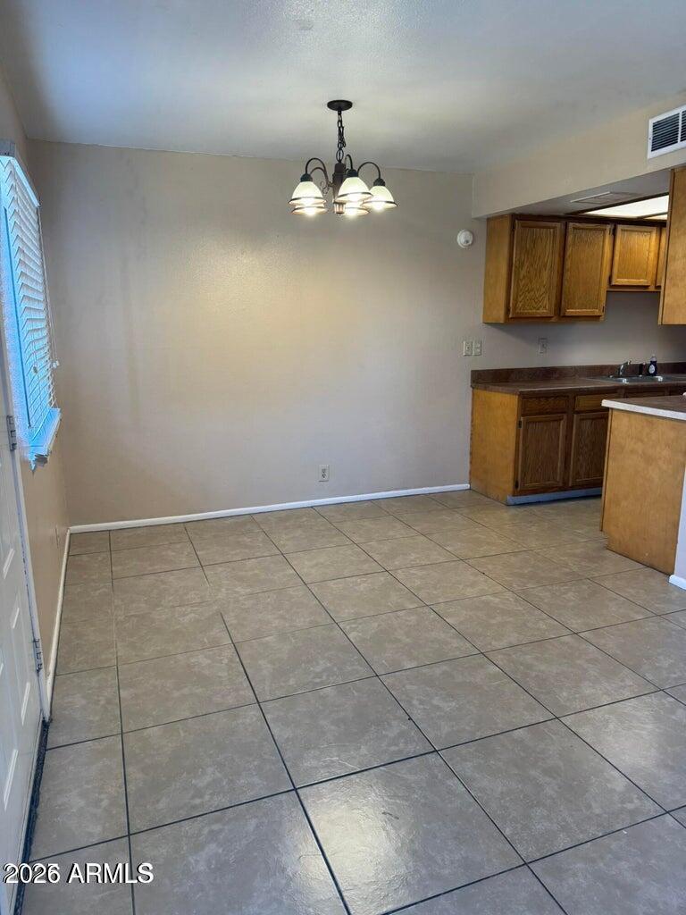 286 W Palomino Drive Unit 118