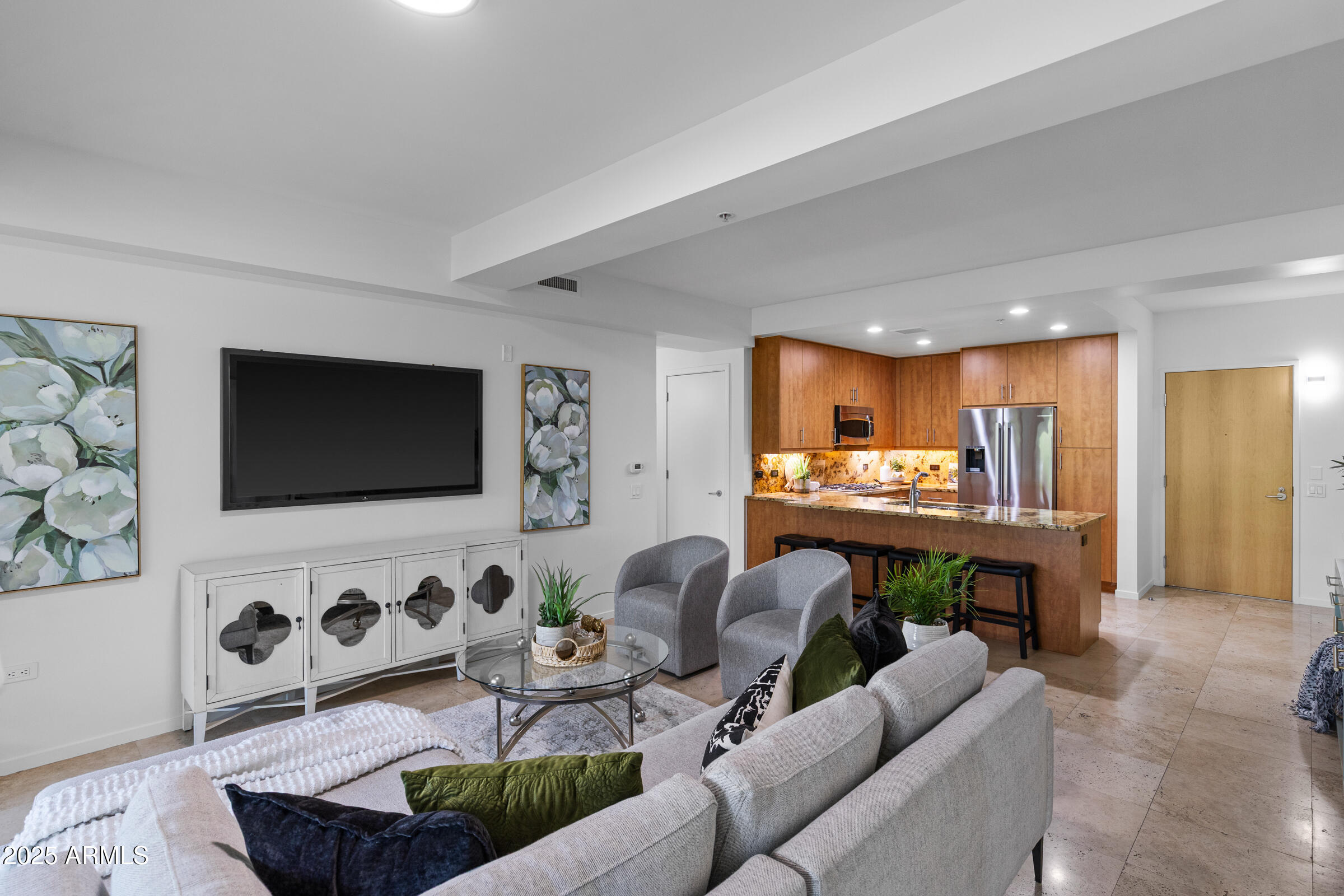 Homes for Sale in Queen Creek Arizona 2 7131 E Rancho Vista Drive SW 4007